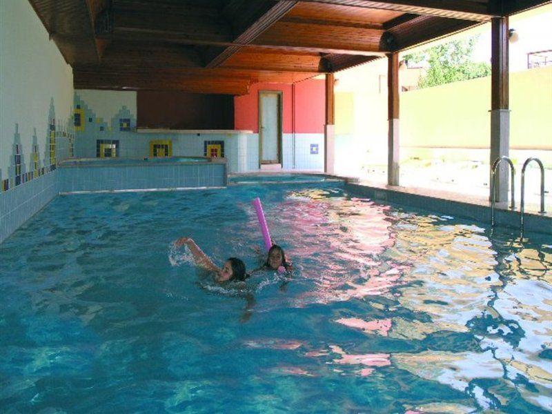 Elit Koseoglu Hotel Side Ngoại thất bức ảnh